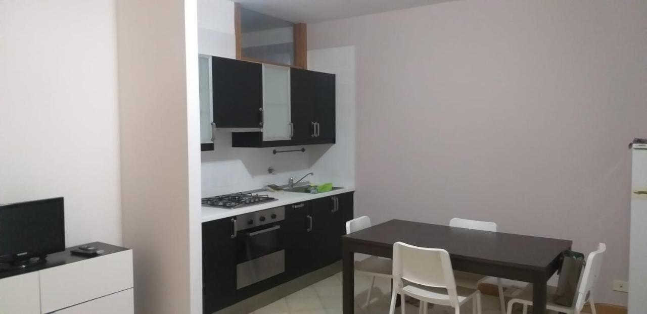 Joy Apartment Taormina Exterior photo