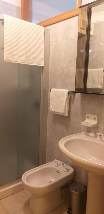 Joy Apartment Taormina Exterior photo